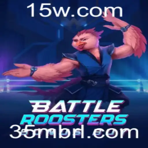 Tudo Sobre o Novo Jogo de Estratégia 