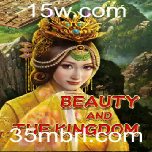 Explorando o Fascinante Mundo de BeautyAndTheKingdom: Uma Jornada pelo Jogo