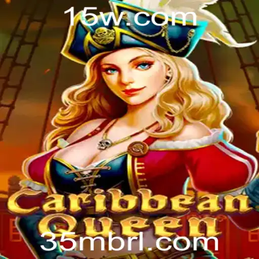 Explorando o Fascinante Mundo de CaribbeanQueen