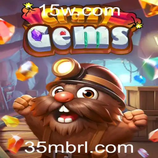 Descubra CrazyGems: O Jogo Empolgante que Conquista Multidões
