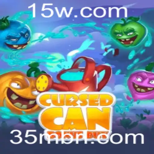Explorando o Universo de CursedCanBonusBuy: Uma Aventura de 35m