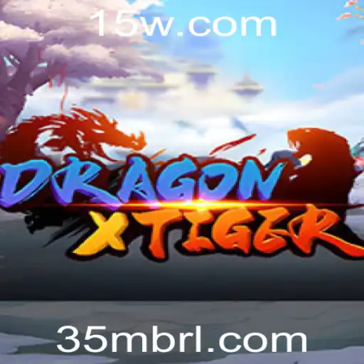 DragonXTiger: O Confronto Lendário em 35 Minutos