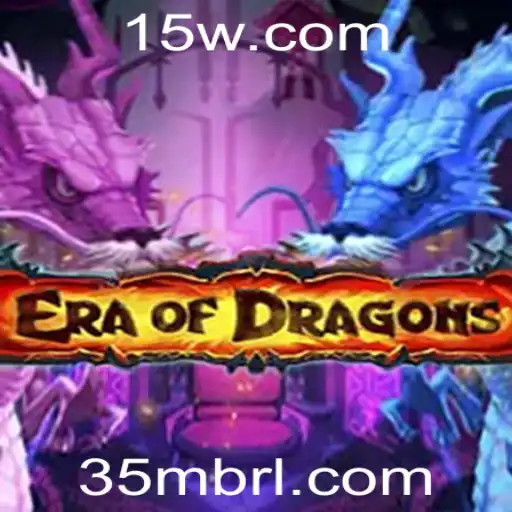 A Fascinante EraOfDragons: Desvendando o Fenômeno dos Jogos de Tabuleiro