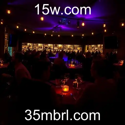 Eventos exclusivos