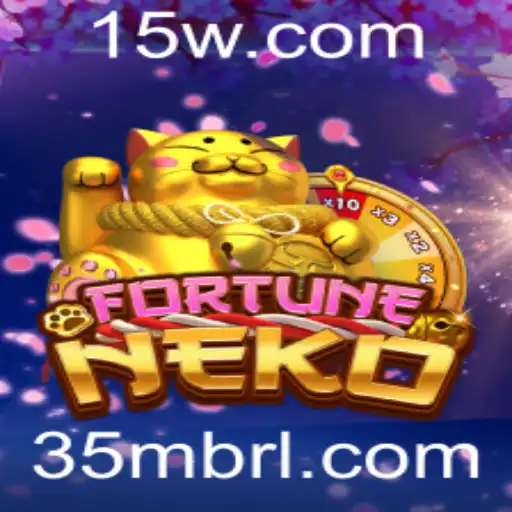 FortuneNeko: Desvendando o Fascinante Mundo do Jogo que Encanta Milhões