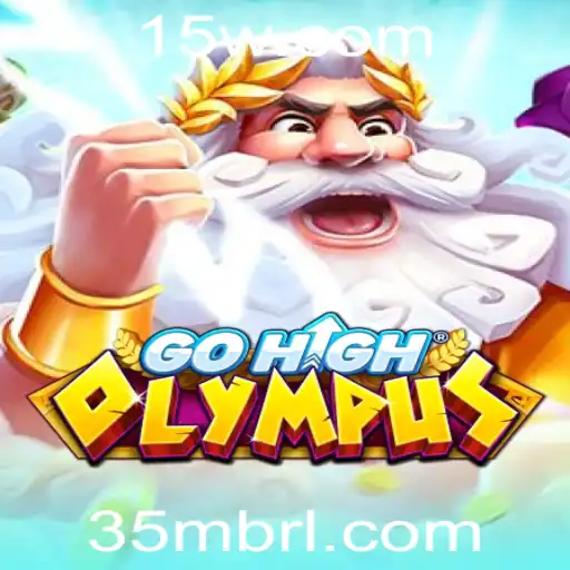 Descubra o Fascinante Universo de GoHighOlympus