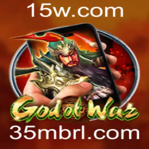 Descubra o Mundo de GodofWarM: A Nova Sensação dos Jogos