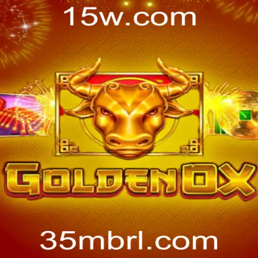 GoldenOx: O Jogo que Está Movimentando o Mundo dos Games