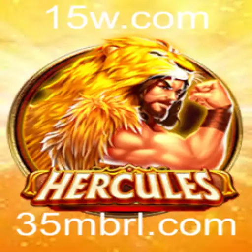 Desvendando o Jogo Hercules: Um Desafio Épico