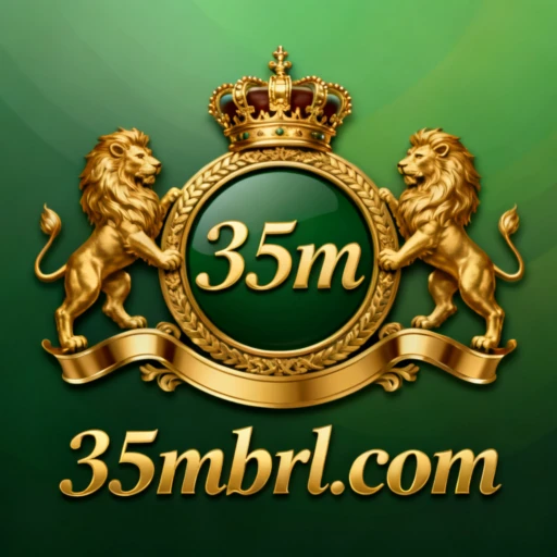35m