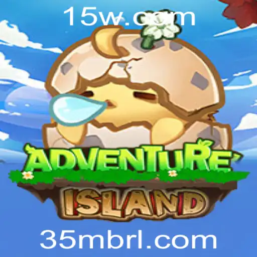 IslandsAdventure: Uma Jornada Épica Aguardando Você