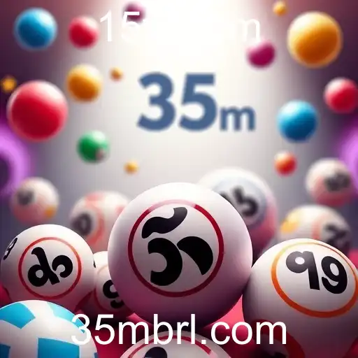 Jogos de bingo