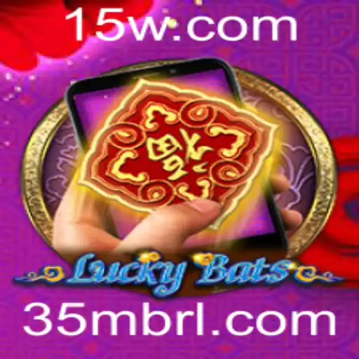 Descubra o Fascinante Jogo LuckyBatsM: O Que Você Precisa Saber