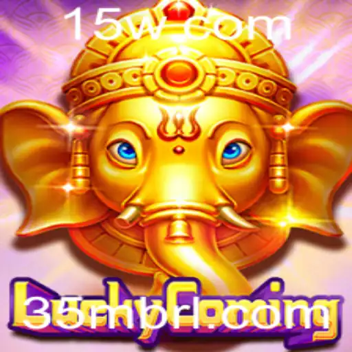Descubra o Mundo do Jogo LuckyComing: Diversão e Estratégia em Uma Só Experiência