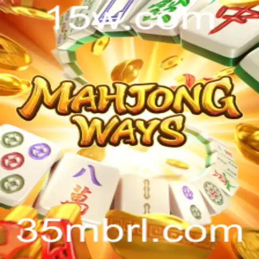 Explorando MahjongWays: Uma Jornada no Fascinante Mundo dos Jogos de Azulejos