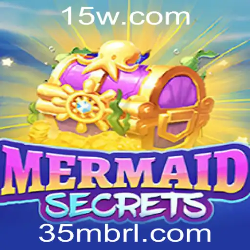 Descubra o Fascinante Mundo de 'MermaidSecrets'
