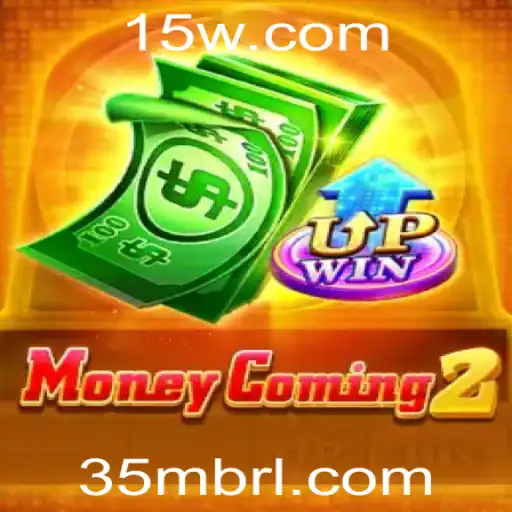Explorando o Mundo de MoneyComing2 e Suas Regras Empolgantes