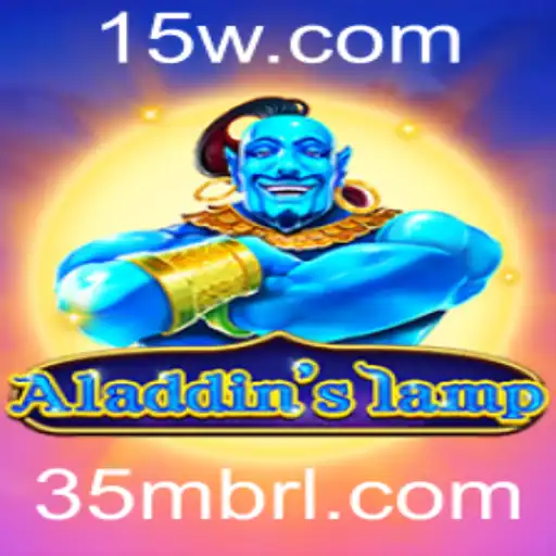 Aladdinslamp: Descobrindo o Fascinante Mundo do Novo Jogo de Tabuleiro
