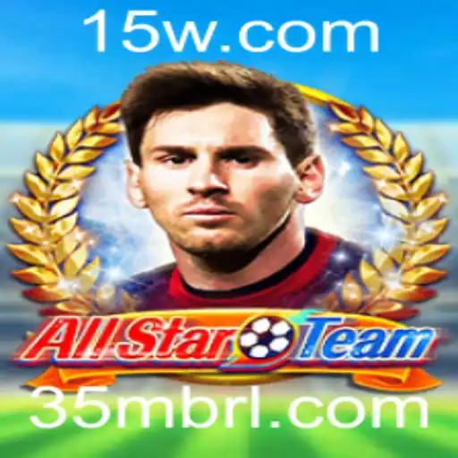 Explorando o Jogo 'AllStarTeam': Um Mergulho nas Regras e Atualizações Recentes