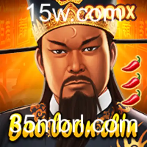 Descubra BaoBoonChin: Um Jogo Estratégico Inovador
