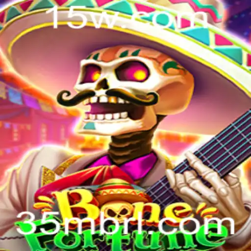BoneFortune: Desvendando o Fenômeno Lúdico Atual