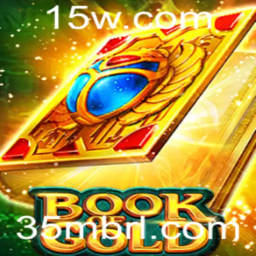 Os Mistérios do Jogo BookofGold: Uma Aventura Épica