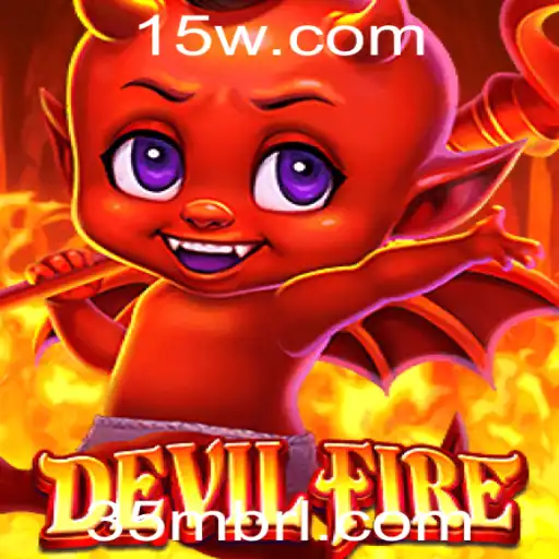 DevilFire: O Novo Fenômeno dos Jogos de Ação