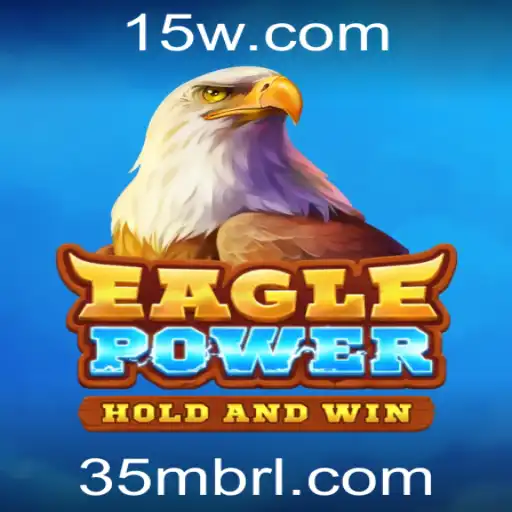 EaglePower: A Nova Sensação dos Jogos de Estratégia e Aventura