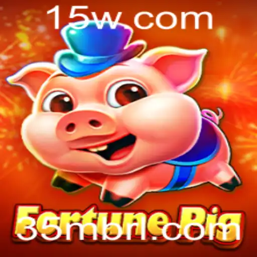 FortunePig: Explorando o Novo Jogo Que Conquista 35 Milhões de Jogadores