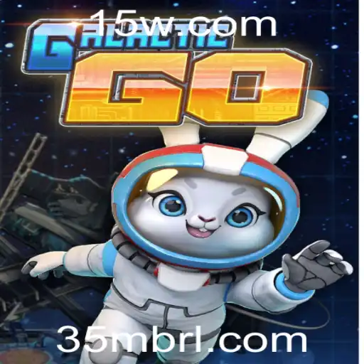 Explorando GalacticGO: Um Mundo de Aventuras Espaciais e Estratégia