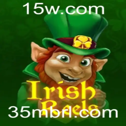 IrishReels: Descubra a Magia e as Regras deste Fascinante Jogo de Cassino