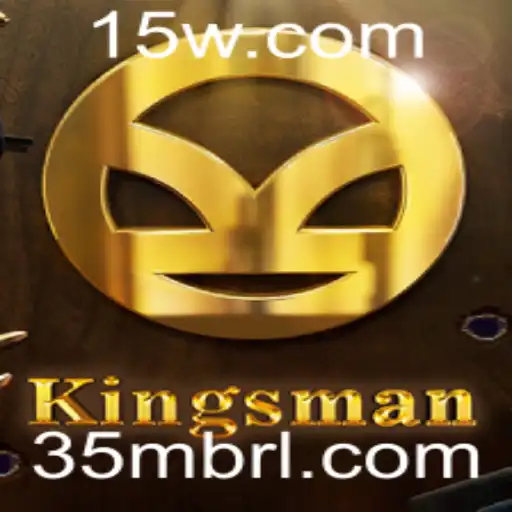 Decifrando o Mundo de Kingsman: Uma Aventura em 35m