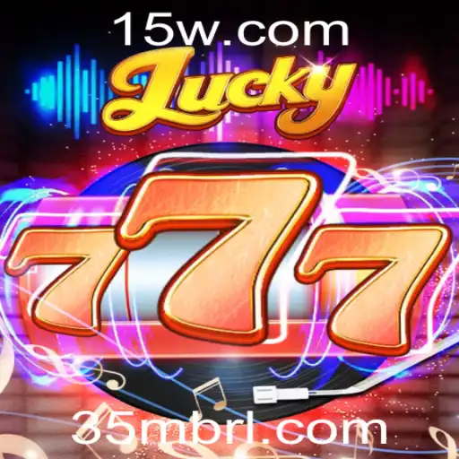 Jogo Lucky777: Mergulhe na Emoção de Ganhar com 35m