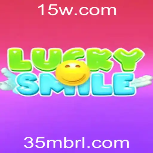 Descubra o Fascinante Mundo de LuckySmile: O Jogo que Conquista Milhões