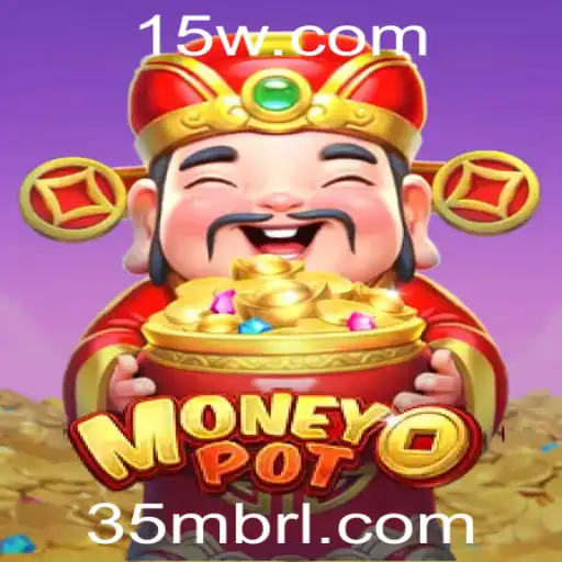 Descubra o Jogo MoneyPot: Descrição, Introdução e Regras
