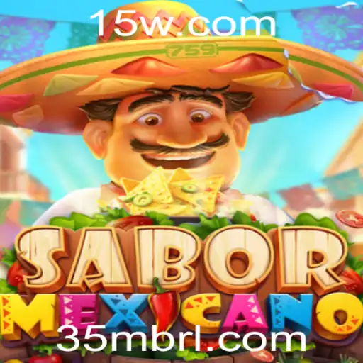 Descubra 'SaborMexicano': Um Jogo de Estratégia e Sabor