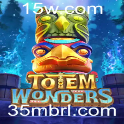 Descubra TotemWonders: O Jogo Que Está Conquistando o Mundo