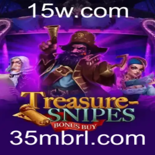 Explorando o Empolgante Mundo do Jogo TreasuresnipesBonusBuy