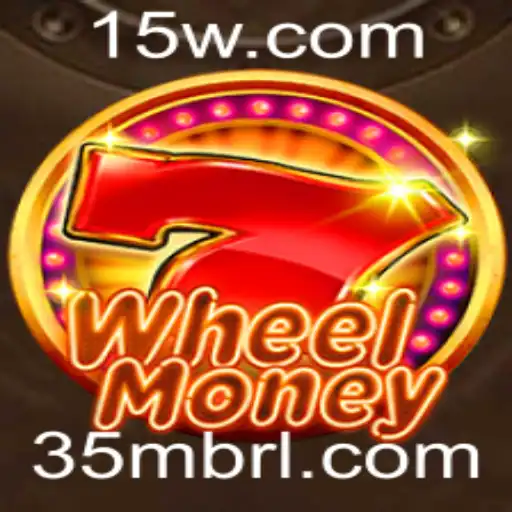 Explorando o Fascinante Mundo de WheelMoney