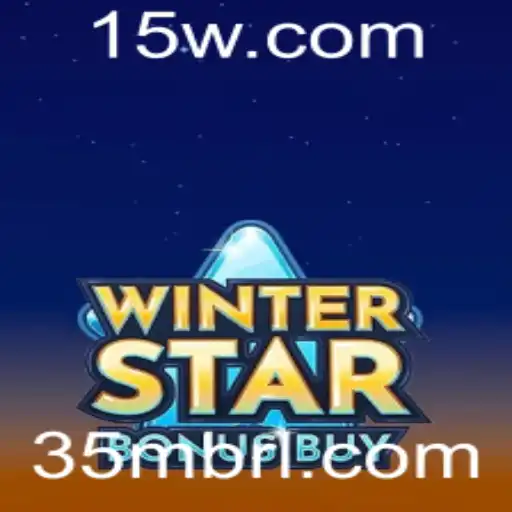 Explorando o Jogo WinterStarBonusBuy: Descrição, Introdução e Regras