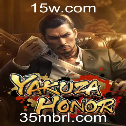 Explorando YakuzaHonor: O Novo Fenômeno dos Jogos de Estratégia