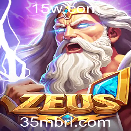 Explorando o Jogo 'Zeus': Uma Aventura Mitológica