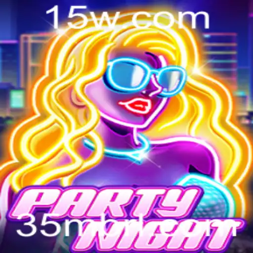 Descubra o Jogo 'PartyNight': A Diversão Que Conquista a Todos
