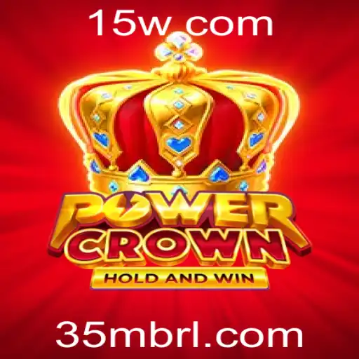 Descubra PowerCrown: O Jogo Estratégico do Ano
