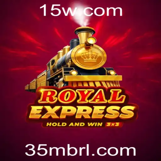 Descubra Royalexpress: Um Novo Fenômeno no Mundo dos Jogos