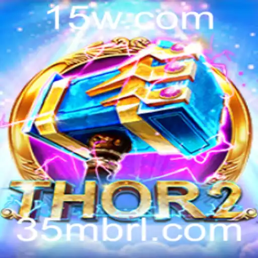 Explorando o Universo de Thor2: Como Jogar e Vencer o Desafio de Thor
