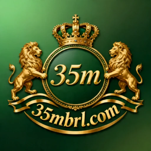 35m-BONUS5