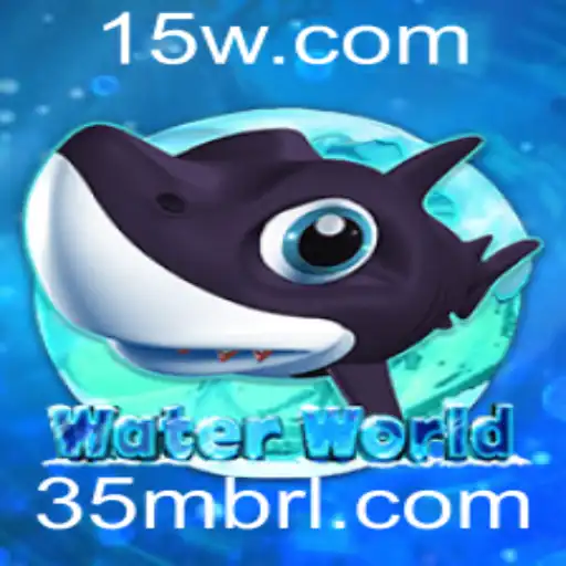 Explorando o Fascinante Mundo de WaterWorld: Um Jogo de Estratégia Inovador