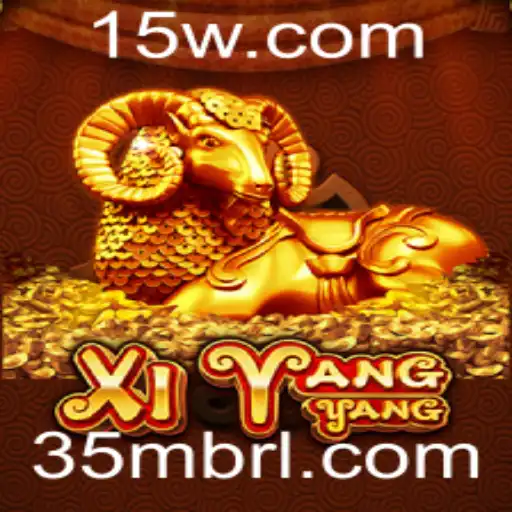 Explorando o Fascinante Mundo do Jogo XiYangYang